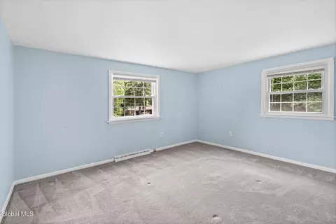 Bedroom - 12 Lancaster Dr, Glenville, NY 12302 photo 7 of 10