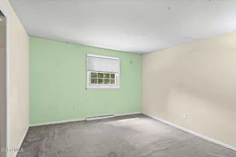Bedroom - 12 Lancaster Dr, Glenville, NY 12302 photo 10 of 10