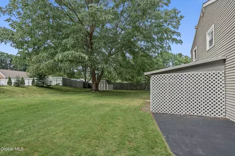 Exterior - 12 Lancaster Dr, Glenville, NY 12302 photo 10 of 13