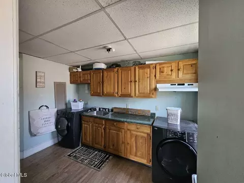 Other - 5 Maple St, Broadalbin, NY 12025 photo 2 of 5