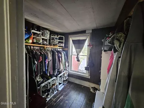 Other - 5 Maple St, Broadalbin, NY 12025 photo 1 of 5