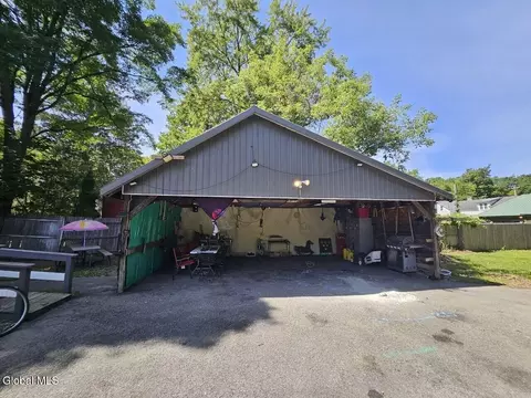 Other - 5 Maple St, Broadalbin, NY 12025 photo 4 of 5