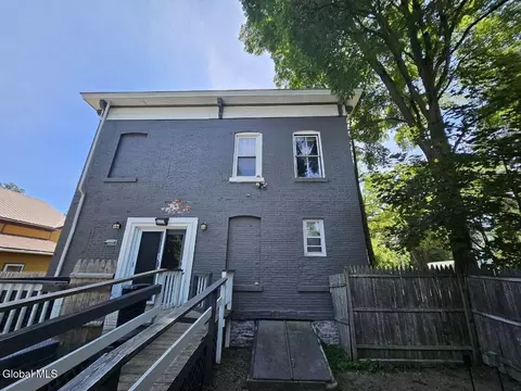 Other - 5 Maple St, Broadalbin, NY 12025 photo 3 of 5