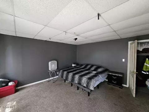 Bedroom - 5 Maple St, Broadalbin, NY 12025 photo 1 of 4