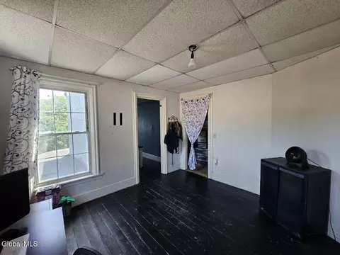 Bedroom - 5 Maple St, Broadalbin, NY 12025 photo 3 of 4