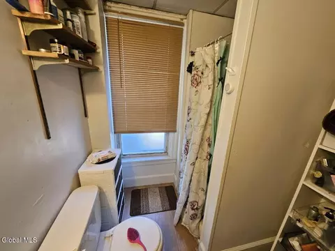 Bath - 5 Maple St, Broadalbin, NY 12025 photo 2 of 2