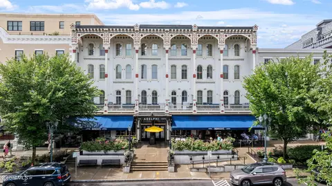 19 Washington St #453 B1, Saratoga Springs, NY 12866