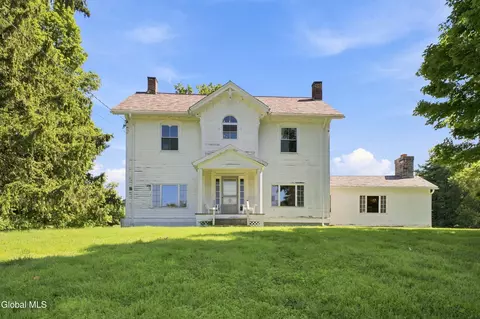 1352 County Rte 24, Granville, NY 12832