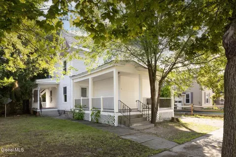 183 Main St, South Glens Falls, NY 12803