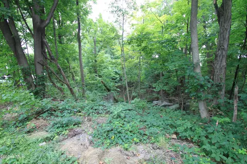 31-33 Spring St, Hudson, NY 12534
