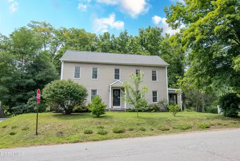 301 Old Ballston Ave, Ballston Spa, NY 12020