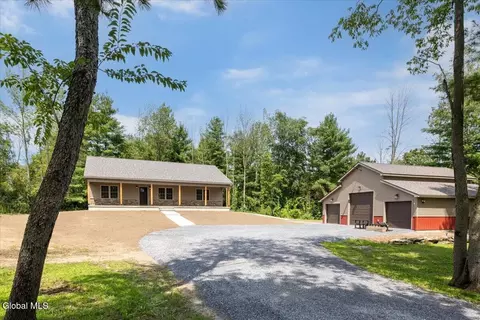 479 Geer Rd, Kingsbury, NY 12839
