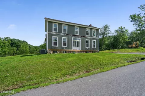 244 Shaver Rd, West Sand Lake, NY 12196