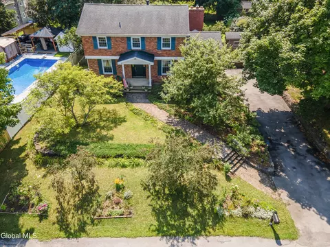 Other - 1009 Cheyenne Rd, Glenville, NY 12302 photo 4 of 4