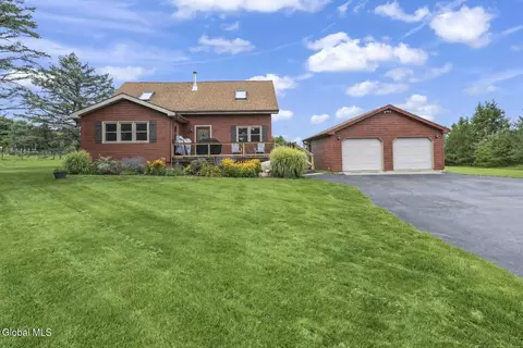 20 Miller Rd, Ballston Lake, NY 12019