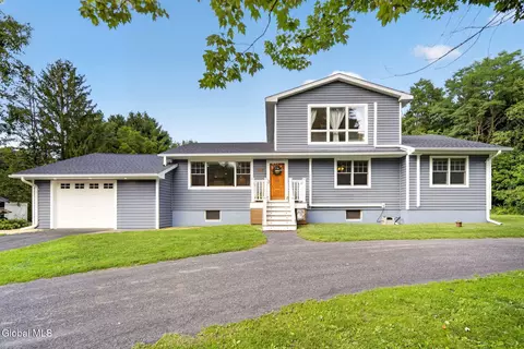 2758 County Route 26, Climax, NY 12042