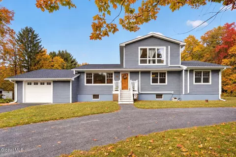 2758 County Route 26, Climax, NY 12042
