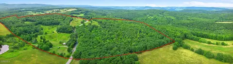 437 Karas Rd, Richmondville, NY 12149