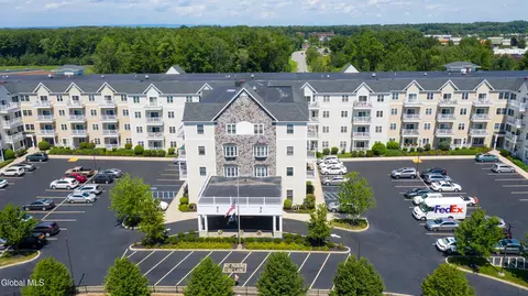 8 Wall St #317, Clifton Park, NY 12065