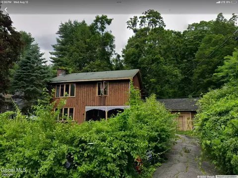 174 Cooper St Ext, Lake George, NY 12845