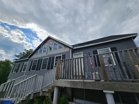 120 Krumkill Rd, Albany, NY 12208