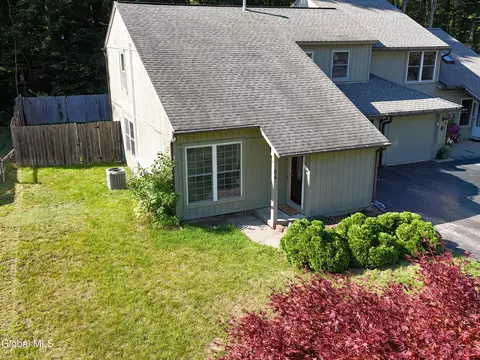 64 Thimbleberry Rd, Ballston Spa, NY 12020