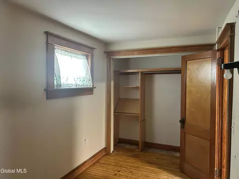 Bedroom - 16 River St, Schenectady, NY 12305 photo 1 of 6