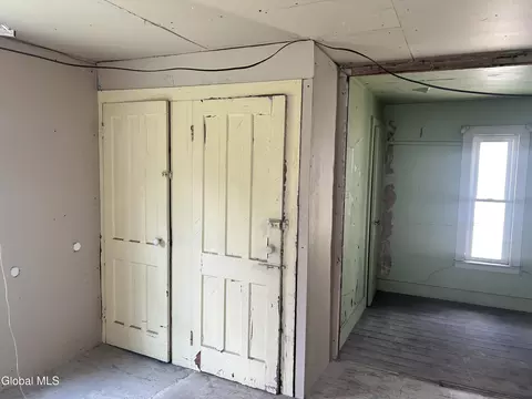 Other - 16 River St, Schenectady, NY 12305 photo 7 of 11