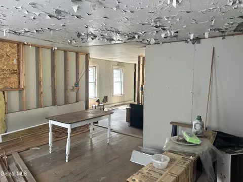 Other - 16 River St, Schenectady, NY 12305 photo 9 of 11