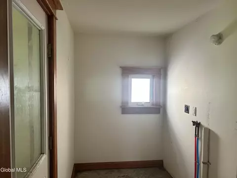 Other - 16 River St, Schenectady, NY 12305 photo 5 of 11
