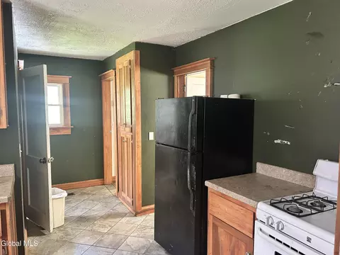 Other - 16 River St, Schenectady, NY 12305 photo 4 of 11