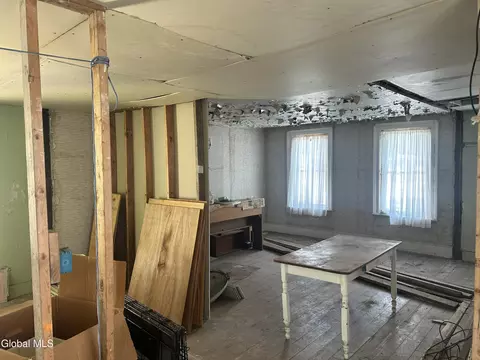 Other - 16 River St, Schenectady, NY 12305 photo 6 of 11