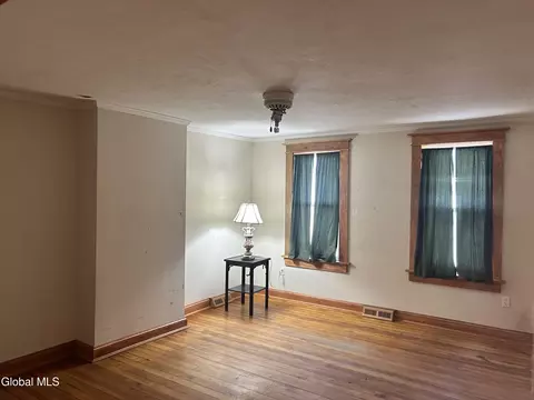 Other - 16 River St, Schenectady, NY 12305 photo 3 of 11
