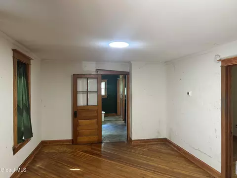 Living - 16 River St, Schenectady, NY 12305 photo 1 of 5