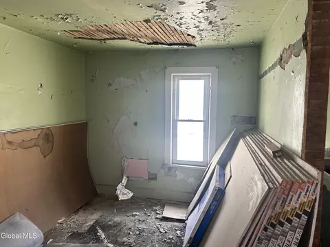Other - 16 River St, Schenectady, NY 12305 photo 8 of 11