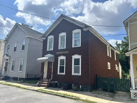 Other - 16 River St, Schenectady, NY 12305 photo 1 of 11