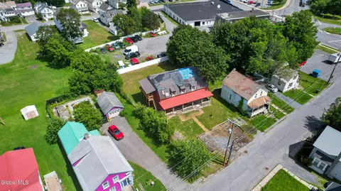 View/Area - 5 Maple St, Whitehall, NY 12887 photo 2 of 9