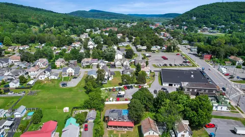 View/Area - 5 Maple St, Whitehall, NY 12887 photo 4 of 9