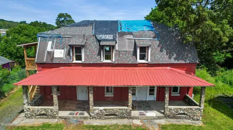 Other - 5 Maple St, Whitehall, NY 12887 photo 5 of 7