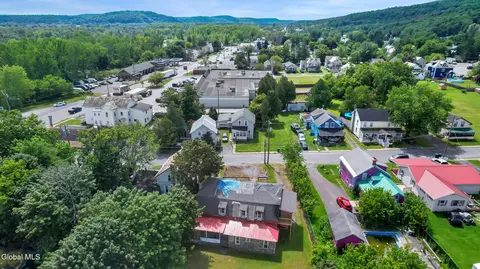 View/Area - 5 Maple St, Whitehall, NY 12887 photo 7 of 9