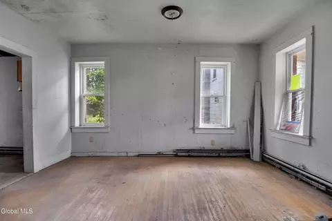 Living - 5 Maple St, Whitehall, NY 12887 photo 3 of 3