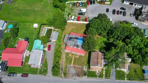 View/Area - 5 Maple St, Whitehall, NY 12887 photo 5 of 9
