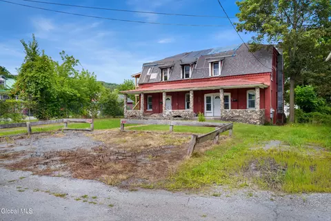 Other - 5 Maple St, Whitehall, NY 12887 photo 4 of 7