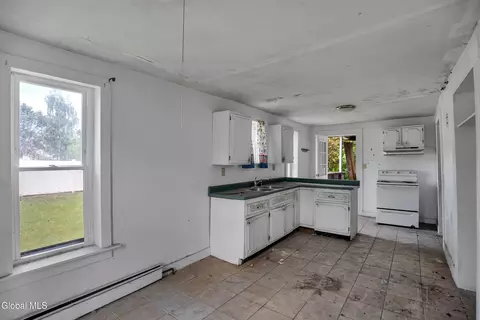 Kitchen - 5 Maple St, Whitehall, NY 12887 photo 3 of 3