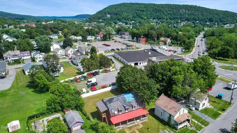 View/Area - 5 Maple St, Whitehall, NY 12887 photo 8 of 9