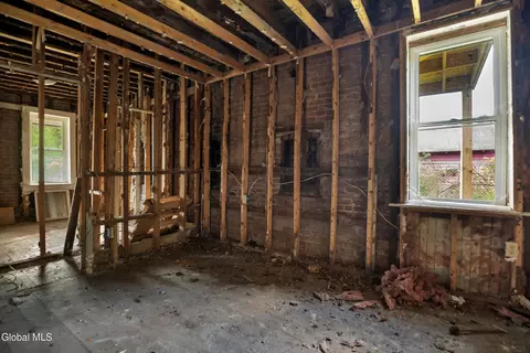 Other - 5 Maple St, Whitehall, NY 12887 photo 2 of 7