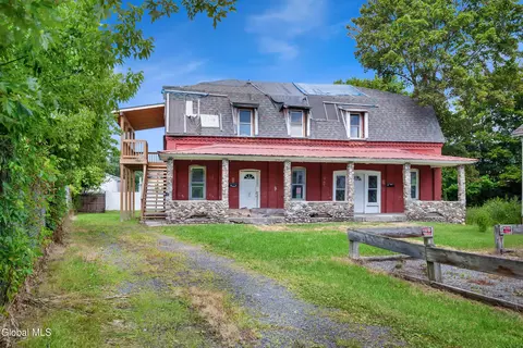 Other - 5 Maple St, Whitehall, NY 12887 photo 7 of 7