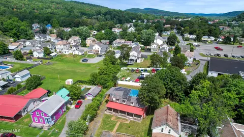 View/Area - 5 Maple St, Whitehall, NY 12887 photo 6 of 9