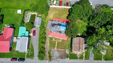 View/Area - 5 Maple St, Whitehall, NY 12887 photo 9 of 9