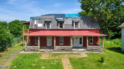 Other - 5 Maple St, Whitehall, NY 12887 photo 6 of 7
